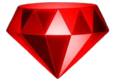 Luxury Category